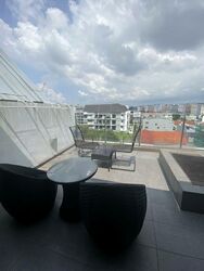 Space @ Kovan (D19), Apartment #488273171